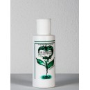 PROFUMA BIANCHERIA - "LE COCCOLE"  VANIGLIA E COCCO 125 ml